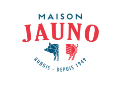 Jauno