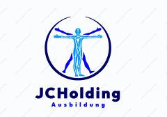JCHolding