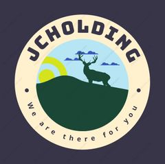 JCHolding