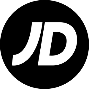 Karriereseite und Stellenangebote JD Sports