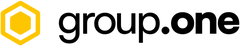 Dogado GmbH