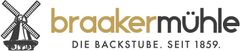 Braaker Mühle Brot‐ und Backwaren GmbH