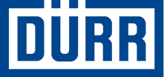 Dürr CTS GmbH