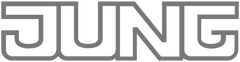 ALBRECHT JUNG GMBH & CO. KG