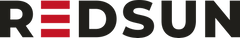 REDSUN GmbH & Co. KG