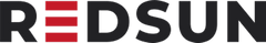 REDSUN GmbH & Co. KG