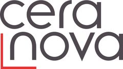 REDSUN GmbH & Co. KG