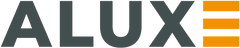 REDSUN GmbH & Co. KG