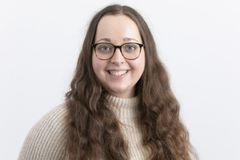 Deborah Günther​