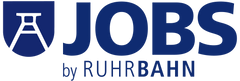 Ruhrbahn GmbH