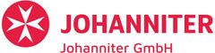 Johanniter GmbH