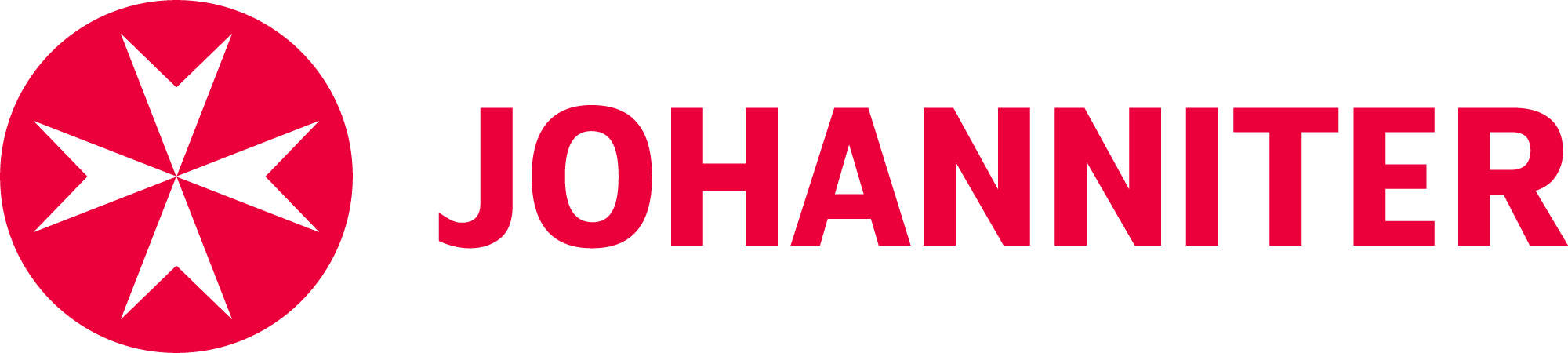 Johanniter GmbH