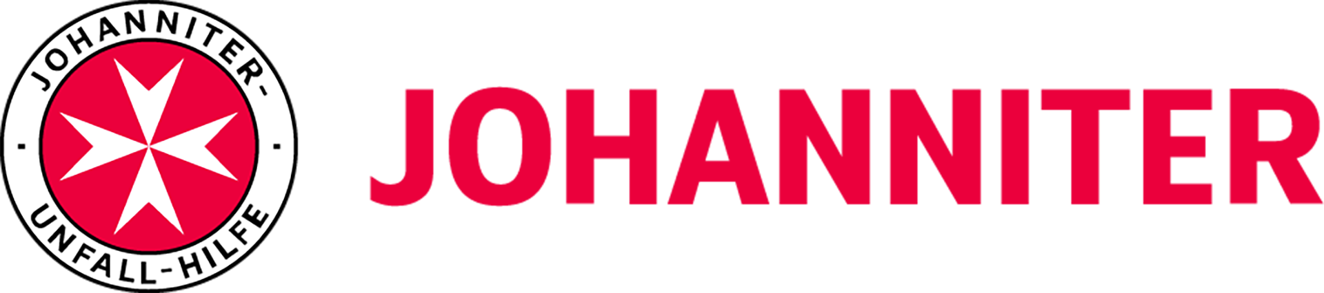 Johanniter-Fördererservice GmbH