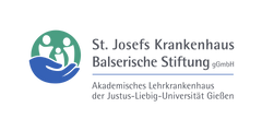 St. Josefs Krankenhaus Balserische Stiftung gemeinnützige GmbH