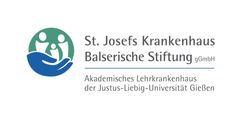 St. Josefs Krankenhaus Balserische Stiftung gemeinnützige GmbH