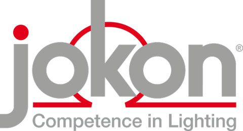 Jokon GmbH