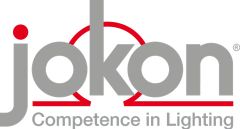 Jokon GmbH