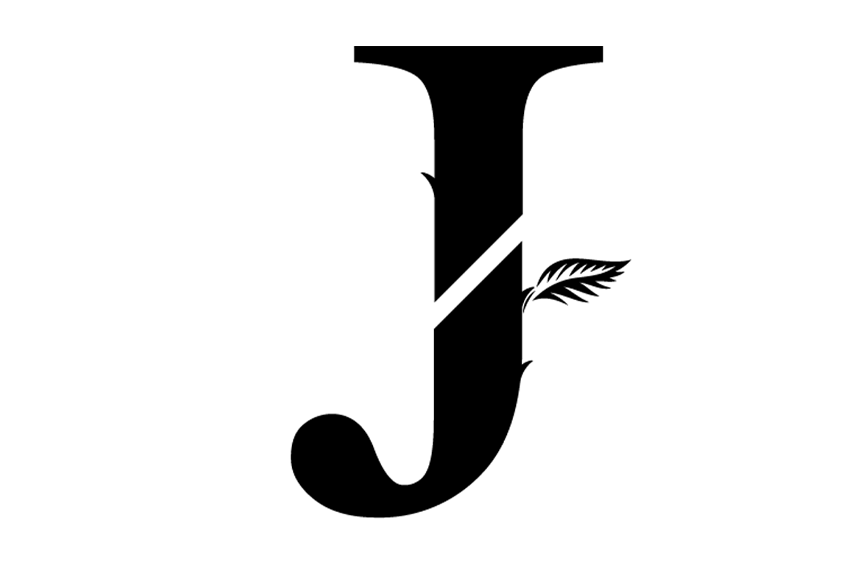 Jordan's Untermühle GmbH
