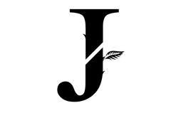 Jordan's Untermühle GmbH