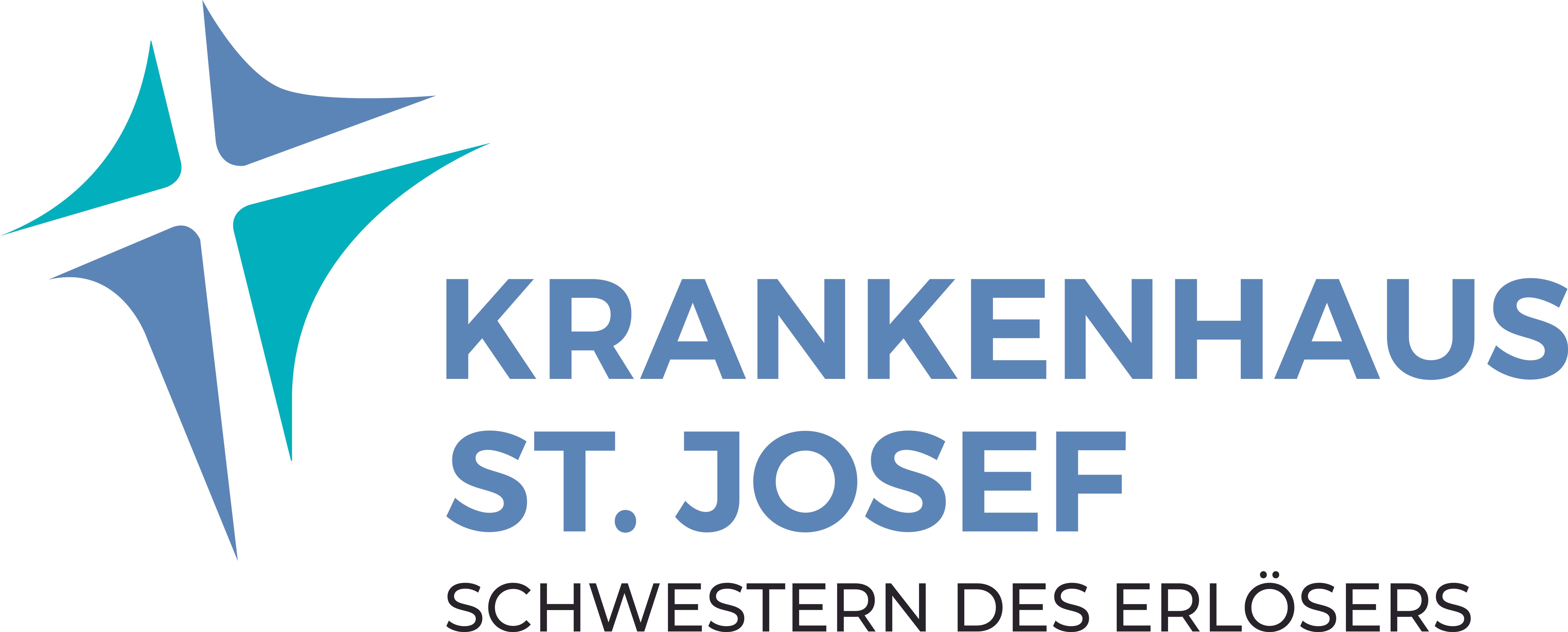 Krankenhaus St. Josef