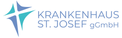 Krankenhaus St. Josef