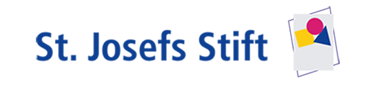 St. Josefs-Stift gGmbH-demo