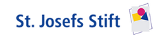 St. Josefs-Stift gGmbH-demo