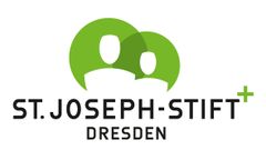 Krankenhaus St. Joseph -Stift Dresden