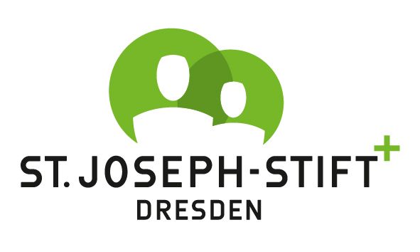 Krankenhaus St. Joseph -Stift Dresden