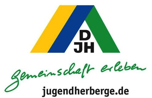 Deutsches Jugendherbergswerk Landesverband Bayern e.V.
