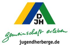 Deutsches Jugendherbergswerk Landesverband Bayern e.V.