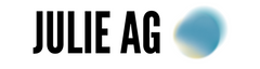 Julie AG