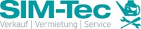 Jungbluth Fördertechnik GmbH & Co. KG