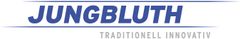 Jungbluth Fördertechnik GmbH & Co. KG