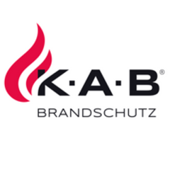 K.A. Blöchliger AG