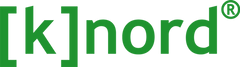 [k]nord GmbH