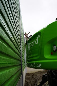Headline image