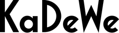 KaDeWe GmbH