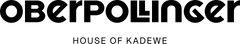 KaDeWe GmbH