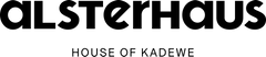 KaDeWe GmbH