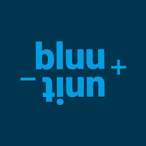 bluu unit GmbH