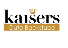 Kaisers Gute Backstube GmbH