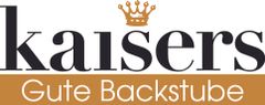 Kaisers Gute Backstube GmbH