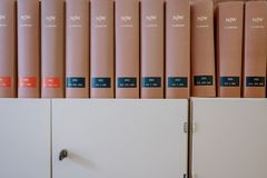 Bücher aus dem Bereich Compliance.