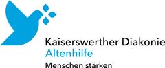 Kaiserswerther Diakonie