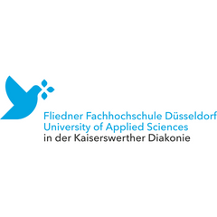 Kaiserswerther Diakonie