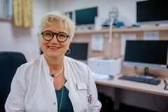 Medizinisches Personal