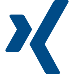 XING-Logo.