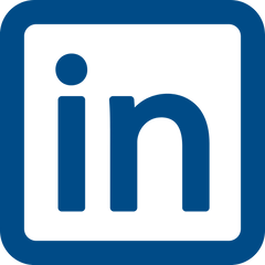 LinkedIn Kanal der Kaiserswerther Diakonie