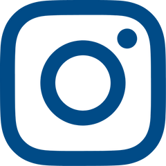Instagram Kanal der Kaiserswerther Diakonie